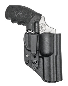 Dark Star Gear Apollo IWB HLST SM Rev Dark Star Gear Apollo IWB HLST SM Rev