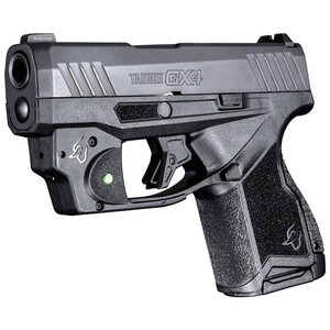 Viridian Laser Sight GX4 GX4XL E-Series Green Trigger Guard Mounted Viridian Laser Sight GX4 GX4XL E-Series Green Trigger Guard Mounted