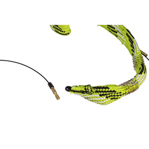 Battle Rope 2.0 W/ EVA case - .22 Cal Battle Rope 2.0 W/ EVA case - .22 Cal
