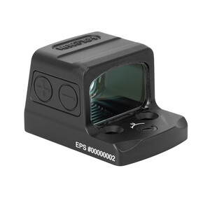 Holosun EPS Red 2 MOA Enclosed Pistol Sight | K Footprint Optic USA Holosun EPS Red 2 MOA Enclosed Pistol Sight | K Footprint Optic USA