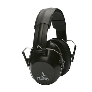 Walkers Ear Folding Combo, Branded Walkers Ear Folding Combo, Branded