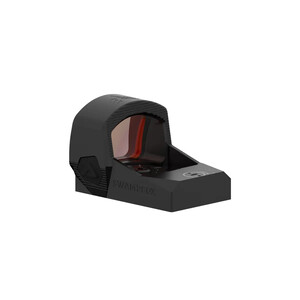 Swampfox Liberty II RMR 1x24 3 MOA Green Dot Sight | ShopTaurus Swampfox Liberty II RMR 1x24 3 MOA Green Dot Sight | ShopTaurus