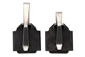 NeoMag - .45 ACP/10mm P MAG Carrier StD NeoMag - .45 ACP/10mm P MAG Carrier StD