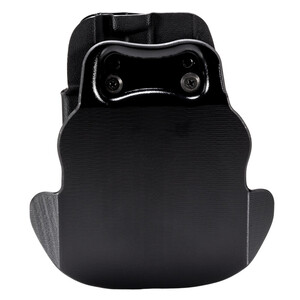 Comp-Tac DCH Hols G2c/G3c Optic Comp RH Comp-Tac DCH Hols G2c/G3c Optic Comp RH