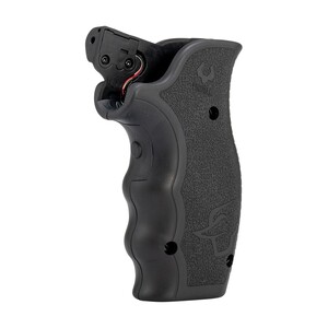 Viridian Red Grip Laser Taurus Judge | Grip Activated Laser | Fast U.S. Shipping Viridian Red Grip Laser Taurus Judge | Grip Activated Laser | Fast U.S. Shipping