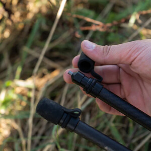 Spartan Precision SpringBok Bipod Spartan Precision SpringBok Bipod