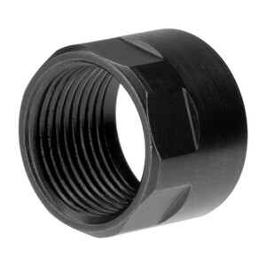 Taurus TX22 Gen 2 Thread Protector Kit | Suppressor Adapter Protector USA Taurus TX22 Gen 2 Thread Protector Kit | Suppressor Adapter Protector USA