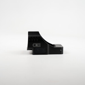 C&H Precision Comp Red Multi-Reticle Reflex Sight C&H Precision Comp Red Multi-Reticle Reflex Sight