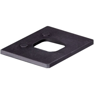 KIT, ADAPTER PLATE SET (TX22 COMPET ) KIT, ADAPTER PLATE SET (TX22 COMPET )
