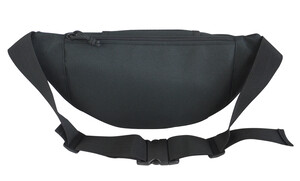 Taurus EDC Fanny Pack Taurus EDC Fanny Pack