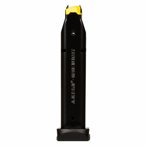 ACCESSORY MAGAZINE GX4 CARRY 15 RDS ACCESSORY MAGAZINE GX4 CARRY 15 RDS