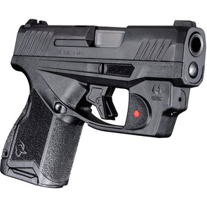 Viridian E-Series Red Laser Sight – Taurus GX4 / GX4XL Viridian E-Series Red Laser Sight – Taurus GX4 / GX4XL