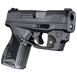 Viridian Laser Sight GX4 GX4XL E-Series Green Trigger Guard Mounted Viridian Laser Sight GX4 GX4XL E-Series Green Trigger Guard Mounted
