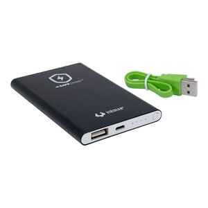 Viridian CTL Weapon Light – 525 Lumens | SafeCharge Powerbank Viridian CTL Weapon Light – 525 Lumens | SafeCharge Powerbank
