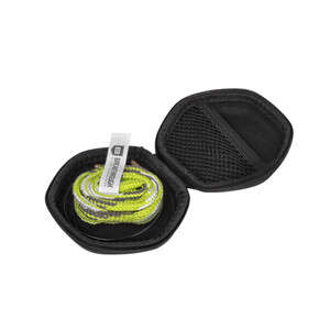 Battle Rope 2.0 W/ EVA case - .22 Cal Battle Rope 2.0 W/ EVA case - .22 Cal