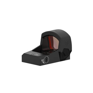Swampfox Liberty II RMR 1x24 3 MOA Green Dot Sight | ShopTaurus Swampfox Liberty II RMR 1x24 3 MOA Green Dot Sight | ShopTaurus