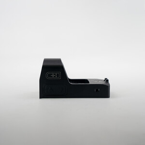 C&H DirectM Optic G3 Red Multi-Retic Sys C&H DirectM Optic G3 Red Multi-Retic Sys