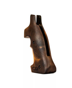 MBT W Comp Grip No Finger Tracker Frame MBT W Comp Grip No Finger Tracker Frame