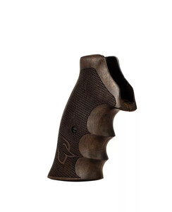 MBT Wood Grip Multi-Frame Taurus Logo MBT Wood Grip Multi-Frame Taurus Logo