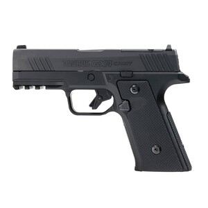 Mischief Machine Commander Series Aluminum Grip Module - Taurus GX4 Carry & XL Mischief Machine Commander Series Aluminum Grip Module - Taurus GX4 Carry & XL