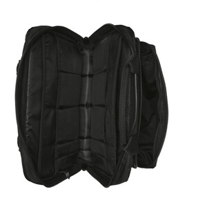 Taurus Dual Pistol Case Taurus Dual Pistol Case