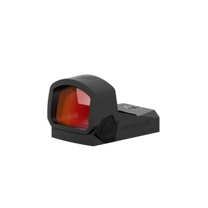 Swampfox Liberty II RMR 1x24 3 MOA Green Dot Sight | ShopTaurus Swampfox Liberty II RMR 1x24 3 MOA Green Dot Sight | ShopTaurus