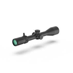 Swampfox Patriot 4-16x44 FFP Precision Rifle Scope | ShopTaurus Swampfox Patriot 4-16x44 FFP Precision Rifle Scope | ShopTaurus