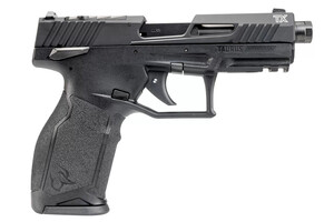 KIT, UPPER ASSY WITH BARREL BK (2TX22 ) KIT, UPPER ASSY WITH BARREL BK (2TX22 )