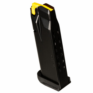 ACCESSORY MAGAZINE GX4 CARRY 15 RDS ACCESSORY MAGAZINE GX4 CARRY 15 RDS