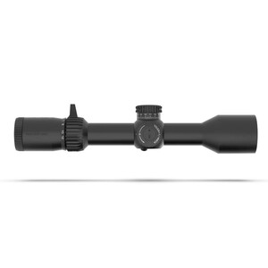Swampfox Kentucky Long 3-18x50 FFP Illuminated Sharpshooter MOA | ShopTaurus Swampfox Kentucky Long 3-18x50 FFP Illuminated Sharpshooter MOA | ShopTaurus