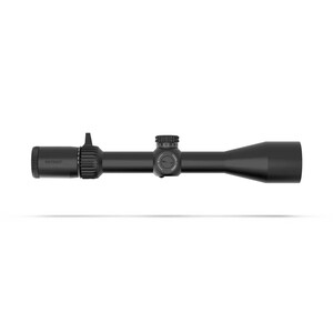 Swampfox Patriot 4-16x44 FFP Precision Rifle Scope | ShopTaurus Swampfox Patriot 4-16x44 FFP Precision Rifle Scope | ShopTaurus
