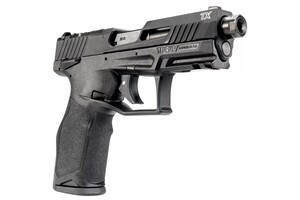 KIT, UPPER ASSY WITH BARREL BK (2TX22 ) KIT, UPPER ASSY WITH BARREL BK (2TX22 )