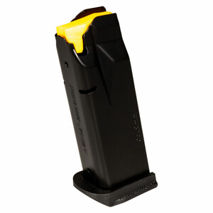 ACCESSORY MAGAZINE GX4 CARRY 15 RDS ACCESSORY MAGAZINE GX4 CARRY 15 RDS