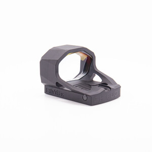 S S RMSx Mini Sight XL Glass 4MOA Dot S S RMSx Mini Sight XL Glass 4MOA Dot