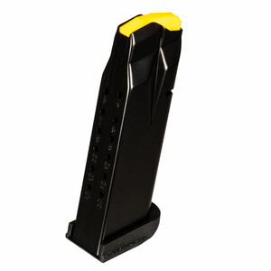 ACCESSORY MAGAZINE GX4 CARRY 15 RDS ACCESSORY MAGAZINE GX4 CARRY 15 RDS