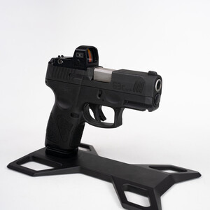 C&H DirectM Optic G3 Red Multi-Retic Sys C&H DirectM Optic G3 Red Multi-Retic Sys