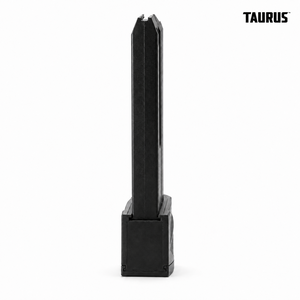 ACCESSORY MAGAZINE TX22 22 RDS ACCESSORY MAGAZINE TX22 22 RDS
